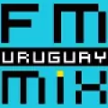 Uruguay FM Mix - ONLINE